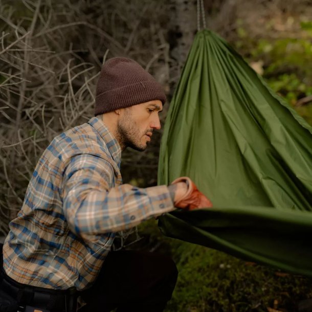 Helikon-Tex Defender Mk2 Pilgrim Shirt