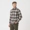 Helikon-Tex Greyman Shirt - Nylon Sorona Blend
