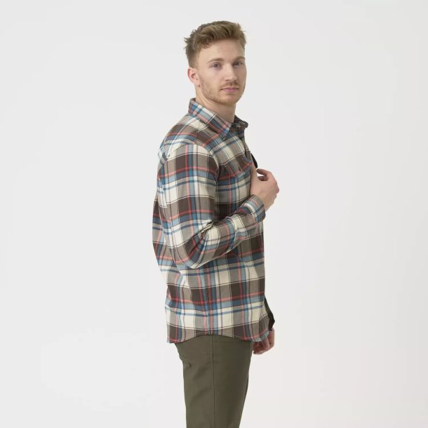 Helikon-Tex Greyman Shirt - Nylon Sorona Blend
