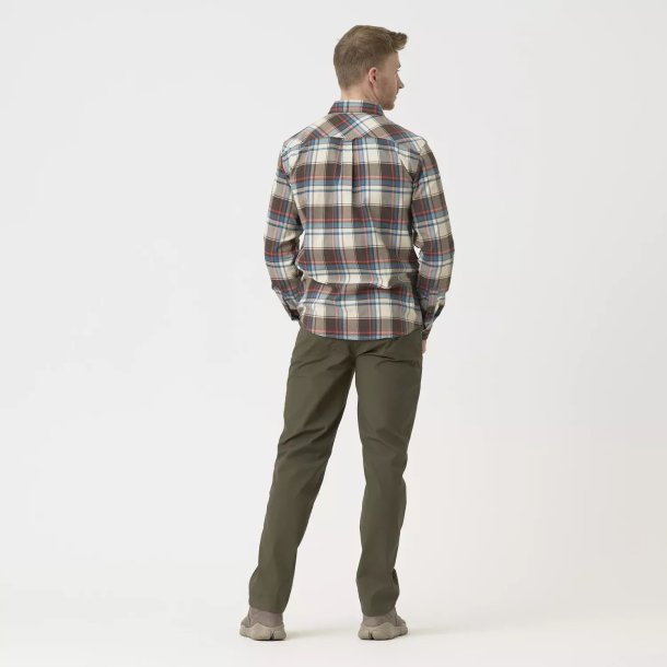 Helikon-Tex Greyman Shirt - Nylon Sorona Blend