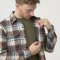 Helikon-Tex Greyman Shirt