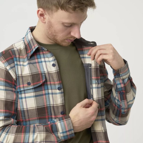 Helikon-Tex Greyman Shirt