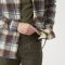 Helikon-Tex Greyman Shirt
