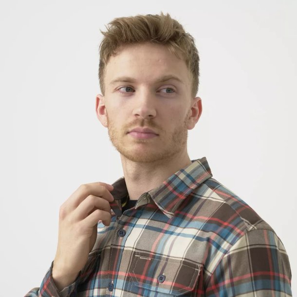 Helikon-Tex Greyman Shirt - Nylon Sorona Blend