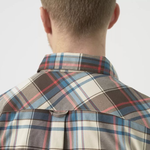 Helikon-Tex Greyman Shirt