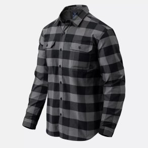 Helikon-Tex Greyman Shirt - Nylon Sorona Blend