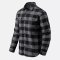 Helikon-Tex Greyman Shirt
