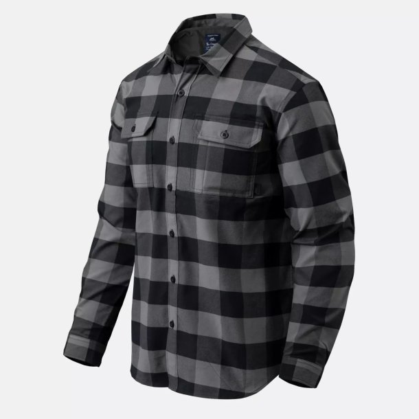 Helikon-Tex Greyman Shirt