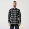 Helikon-Tex Greyman Shirt