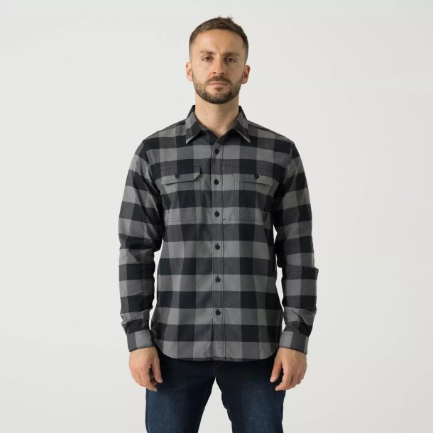 Helikon-Tex Greyman Shirt