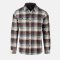 Helikon-Tex Greyman Shirt - Nylon Sorona Blend