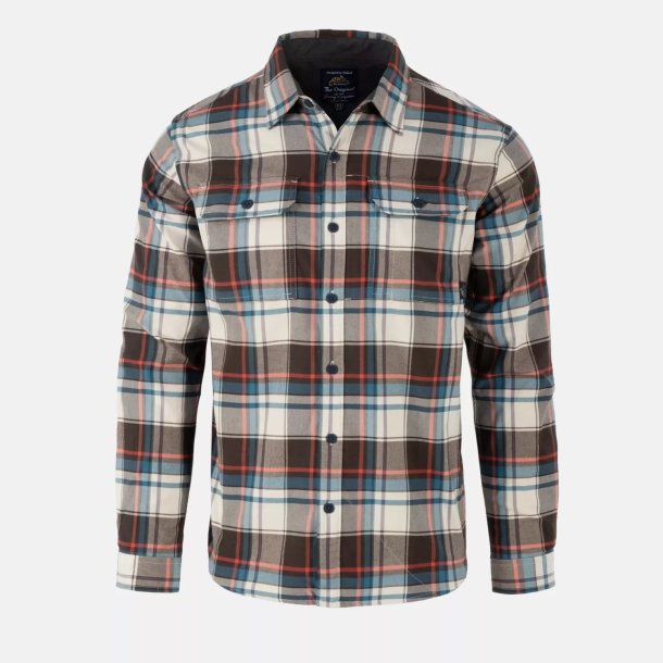 Helikon-Tex Greyman Shirt - Nylon Sorona Blend