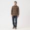 Helikon-Tex Greyman Shirt - Polyester Nylon Blend
