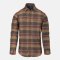 Helikon-Tex Greyman Shirt - Polyester Nylon Blend