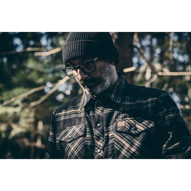 Helikon-Tex Winter Warden Shirt