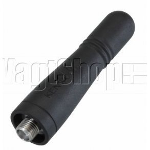 Kenwood KRA-42M (440-490MHz) UHF Antenne