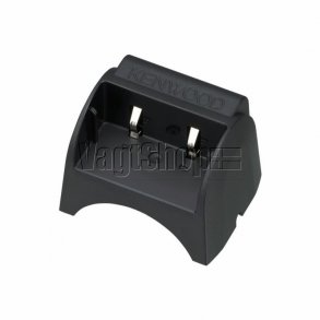 Kenwood KSC-44CR ladekop for PKT-23 (uden strmforsyning)