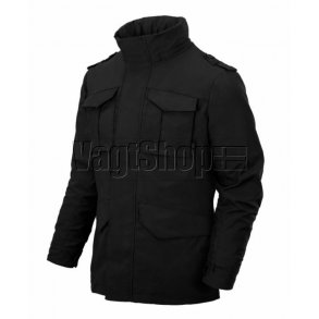 Helikon-Tex Covert M-65 jakke