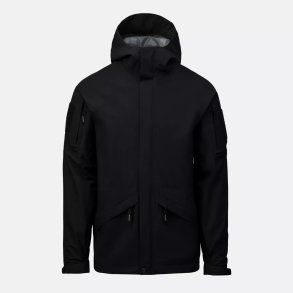Helikon-Tex Chinook Jacket (Poly)