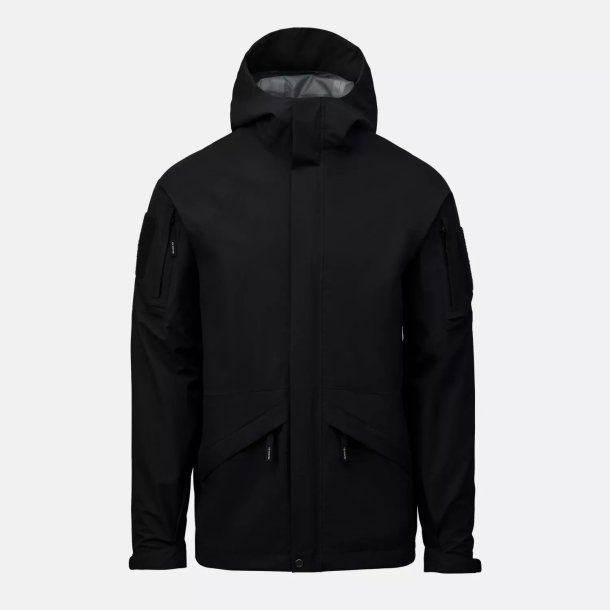 Helikon-Tex Chinook Jacket (Poly)