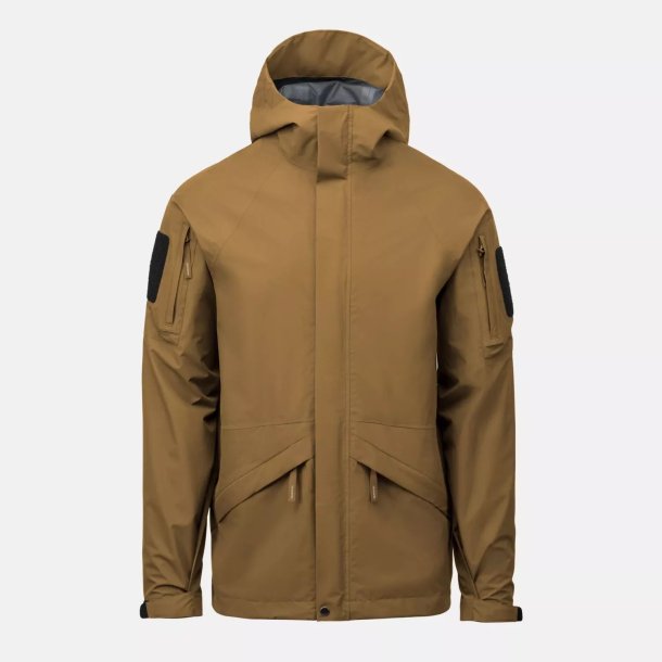 Helikon-Tex Chinook Jacket (Poly)