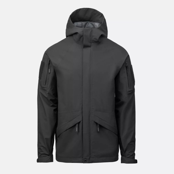 Helikon-Tex Chinook Jacket (Poly)
