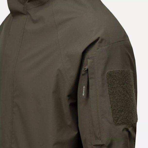 Helikon-Tex Chinook Jacket (Poly)