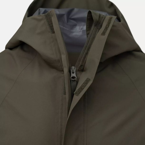 Helikon-Tex Chinook Jacket (Poly)