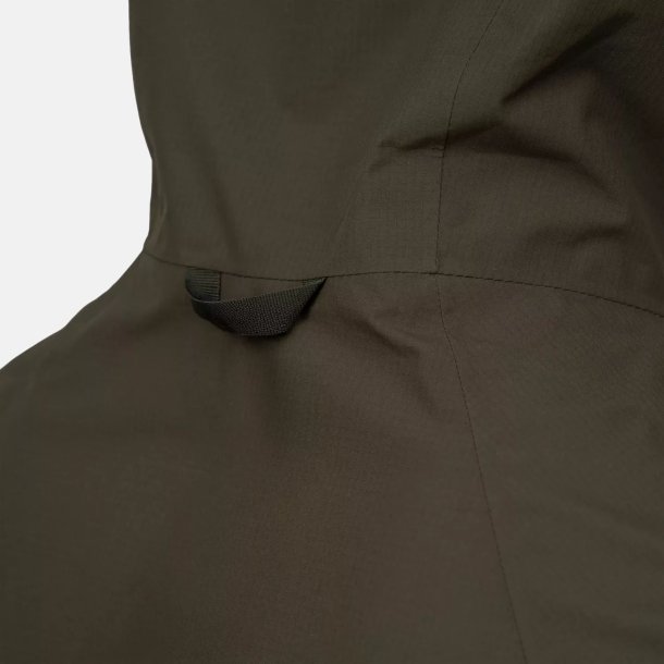 Helikon-Tex Chinook Jacket (Poly)