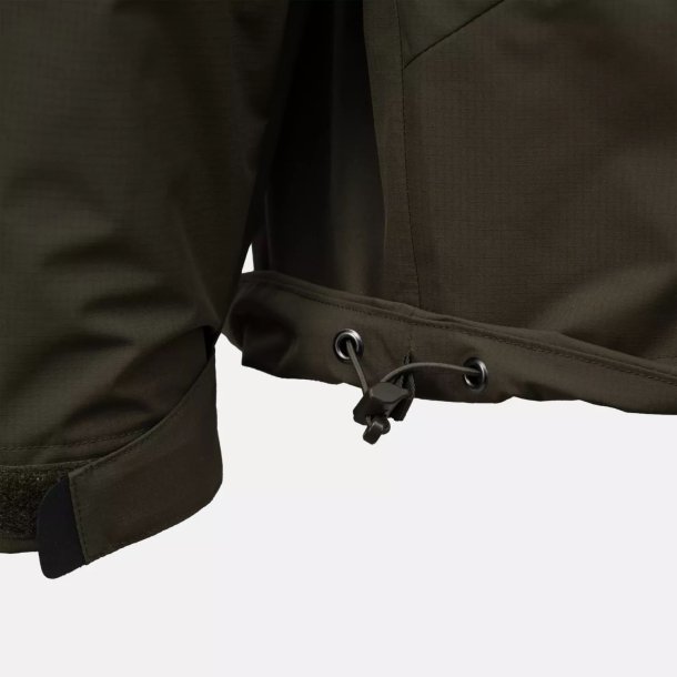 Helikon-Tex Chinook Jacket (Poly)
