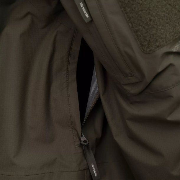 Helikon-Tex Chinook Jacket (Poly)