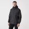 Helikon-Tex Levanter Jacket