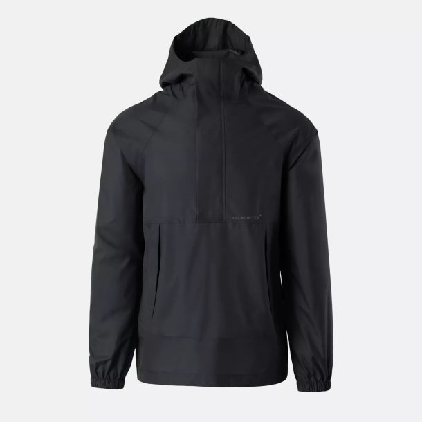 Helikon-Tex Levanter Jacket