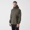 Helikon-Tex Levanter Jacket