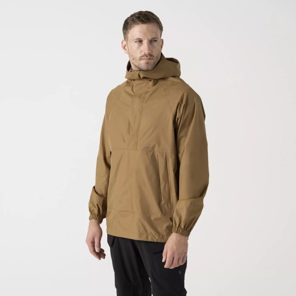 Helikon-Tex Levanter Jacket