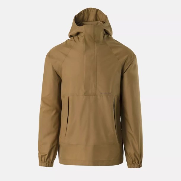 Helikon-Tex Levanter Jacket
