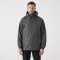 Helikon-Tex Levanter Jacket