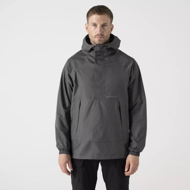 Helikon-Tex Levanter Jacket