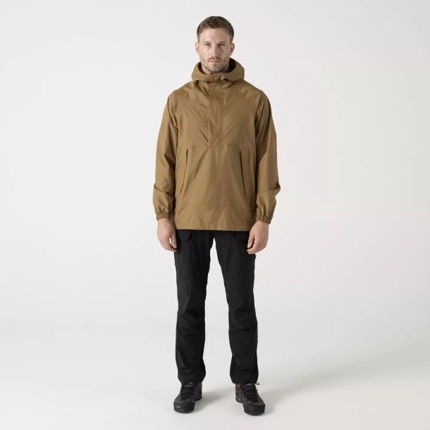 Helikon-Tex Levanter Jacket