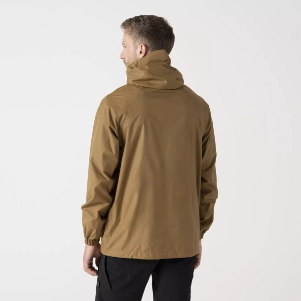 Helikon-Tex Levanter Jacket