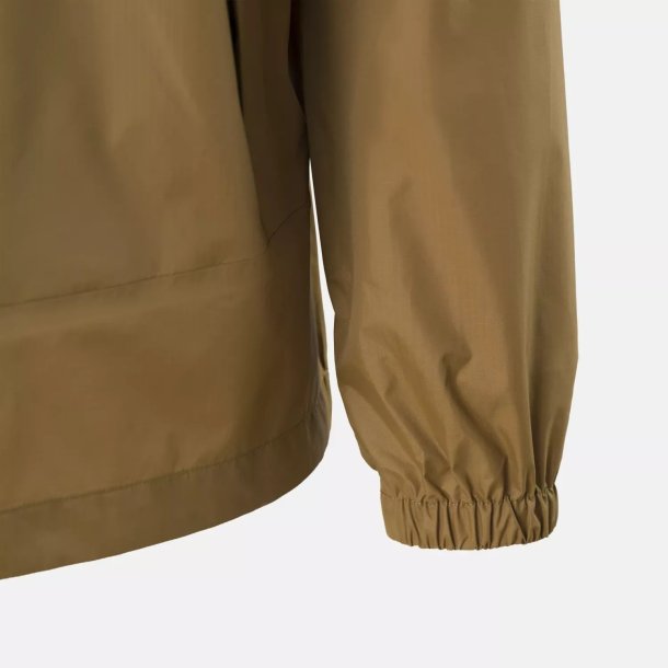 Helikon-Tex Levanter Jacket
