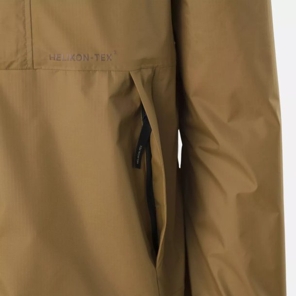 Helikon-Tex Levanter Jacket