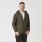 Helikon-Tex Tramontane Wind Jacket