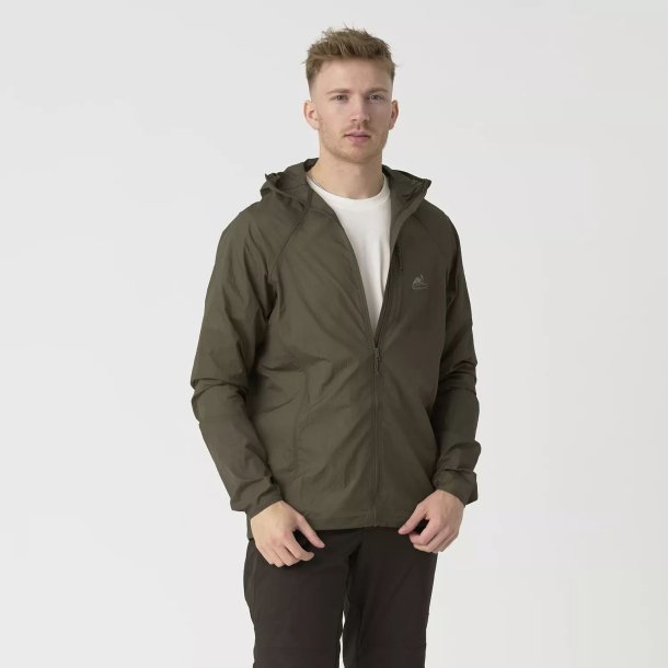 Helikon-Tex Tramontane Wind Jacket