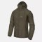 Helikon-Tex Tramontane Wind Jacket