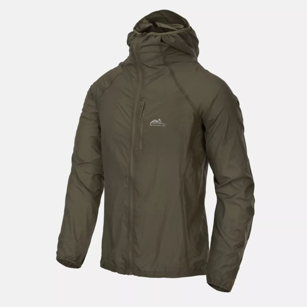Helikon-Tex Tramontane Wind Jacket