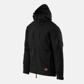 Helikon-Tex Yukon Winter Jacket
