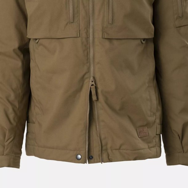 Helikon-Tex Yukon Winter Jacket