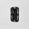 Peter Jones Klick Fast Quad MOLLE Dock