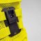 Peter Jones Klick Fast Quad MOLLE Dock